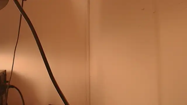 Karoline_606のライブXXXチャット