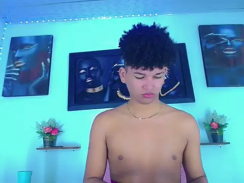 Sebastian_-D: απευθείας συνομιλία ΧΧΧ