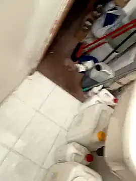 gabry21e5 – Kamerová šou