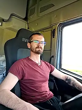 jozsi1995 – Kamerová šou