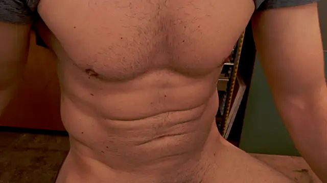 Blackandblue2000 Webcam-Show