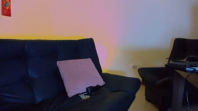 Noah_Sins – webcam-show