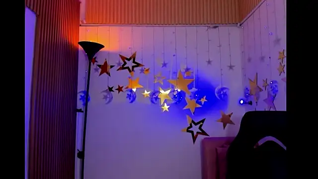 allison_mc Obrolan Langsung XXX