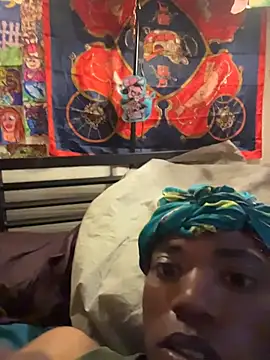 frenchiego Webcamshow