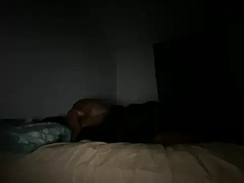 Chat XXX Live Deknkei