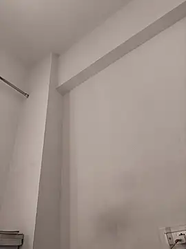 vinay_smalldickn Webbikameraesitys