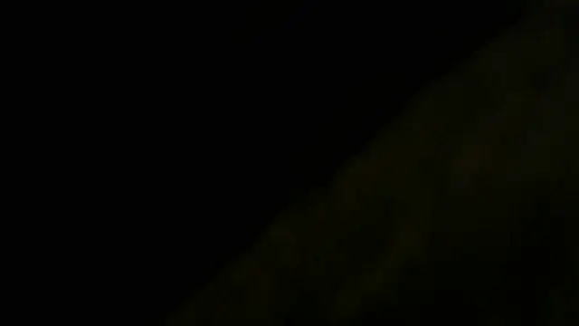 crassanova Chat XXX live