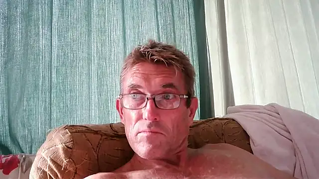 xykenrah@xh Webcam-Show