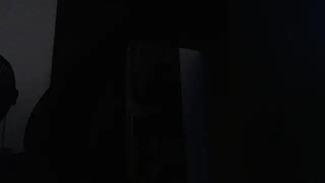 MARYADSUARD Obrolan Langsung XXX