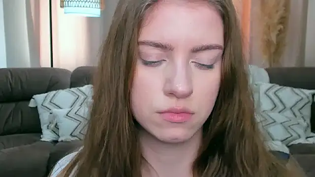 Онлайн чат XXX Erica_Kiss