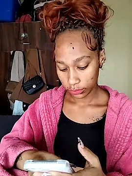 princessXOX12のライブXXXチャット