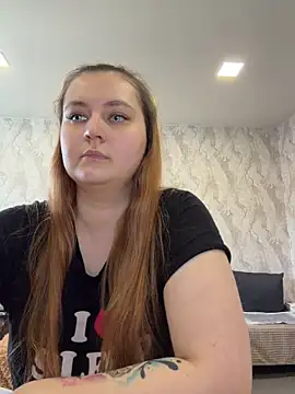 CandyShooppn Live XXX chat