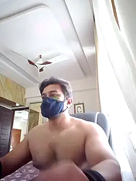 دردشة kaizercool1 الجنسية المباشرة