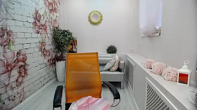 Cutie_Asyan Live XXX chat