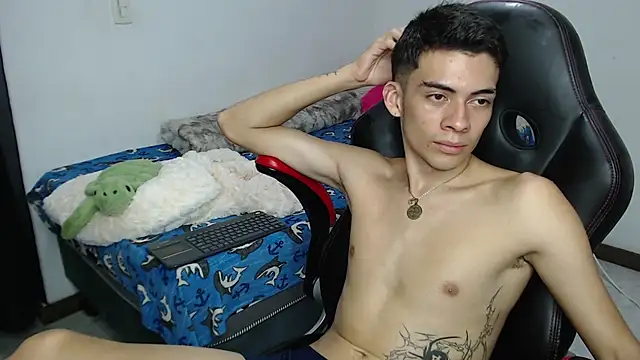 دردشة Hiso_kai الجنسية المباشرة