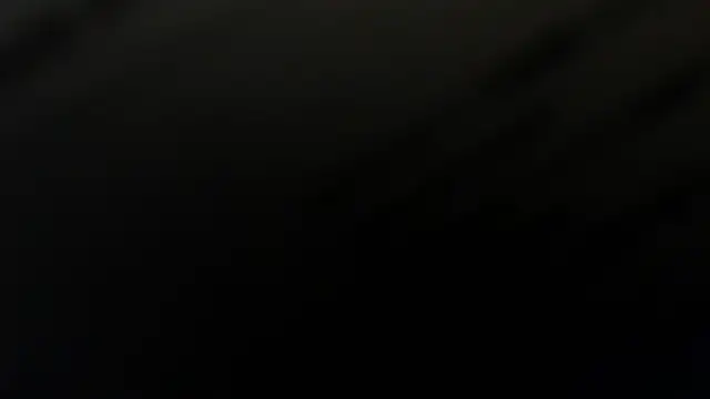 Unforgettablejulia Webcam-Show