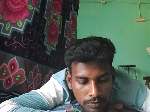 Вебкам-шоу Tamilgud23