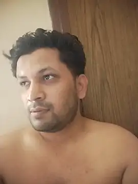 Pravin_paid_boy10 – Kamerová šou