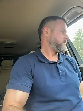 SportsManBi Live XXX-chat