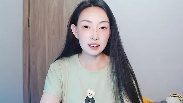 anan_882 Webcam show