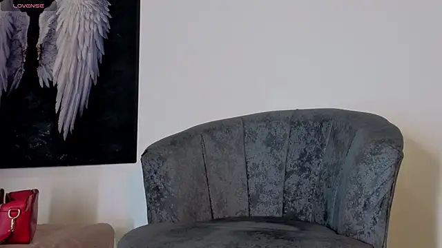 Czat XXX na żywo – nehanda_clarck_