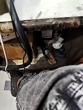 دردشة X-boy-11 الجنسية المباشرة