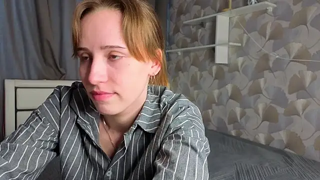 MitsuePostel 即時 XXX 聊天