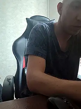 _uncle_Mitya-43_: онлайн-секс-чат