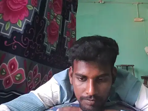 Tamilgud23n Webbikameraesitys