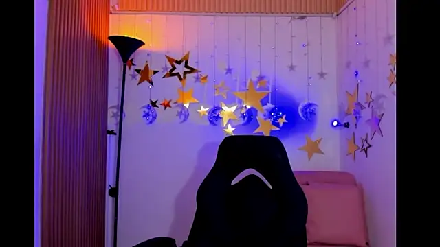 allison_mcのライブXXXチャット