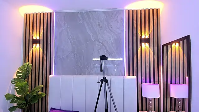 Carlotta_de_velour's Live XXX Chat