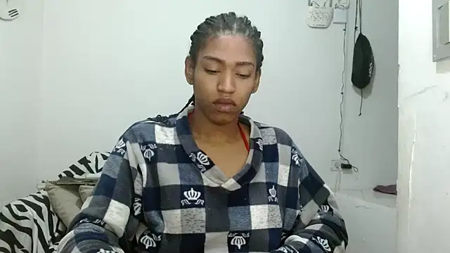 angelamarie1 live XXX chat