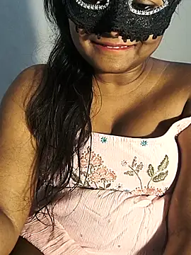 แชท XXX สดของ DIRTYSECRET_QUEEN_07