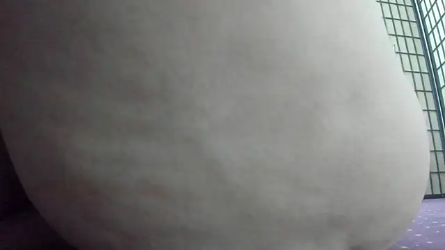 Chat XXX ao vivo de AishaRouhi