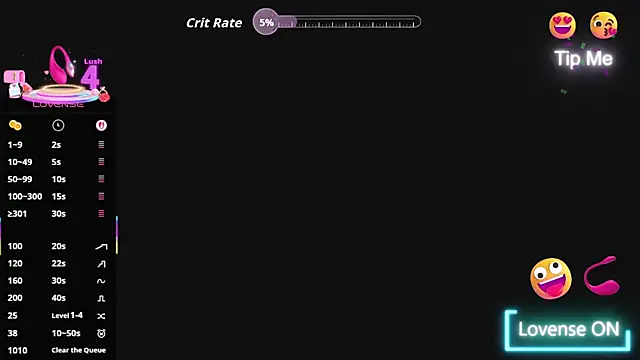 عرض كام SashaVellor