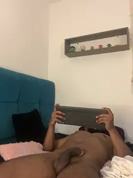 XXX chat uživo modela Natalia_Fit