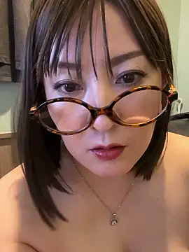 Sembang XXX Secara Langsung Mitsuco_surflady