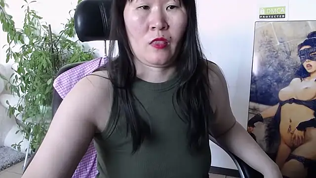 Akira_xx – Naživo XXX chat