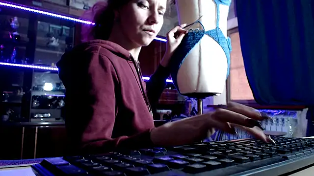 Chatroom XXX en direct de pa1e_pr1ncess