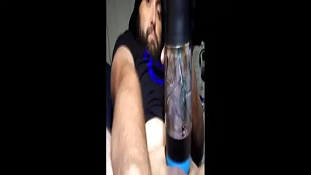 Hawkward69 Webcam Show