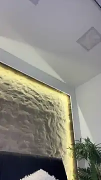 Chat XXX en directo de Isa__Blanc