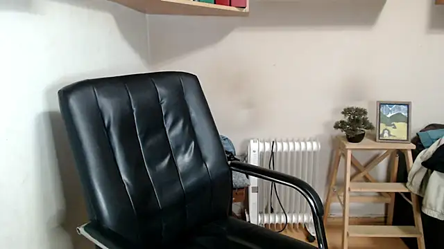 katemodel – Naživo XXX chat