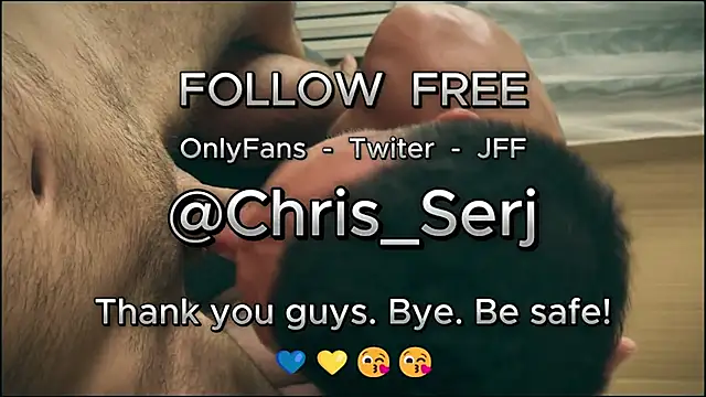 Velevet_o's Webcam Show