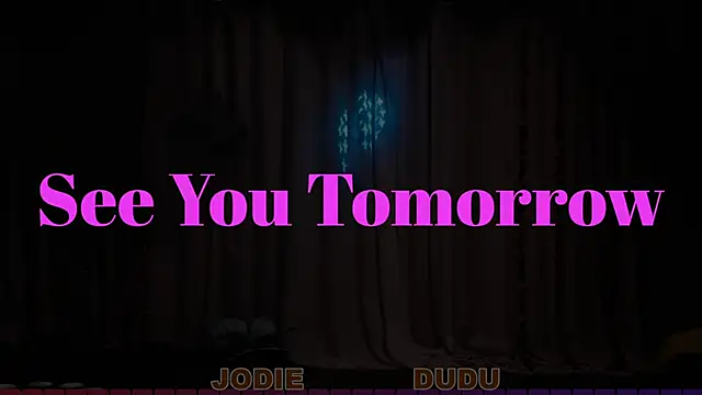 Chat +18 de yznt-dudu ao vivo