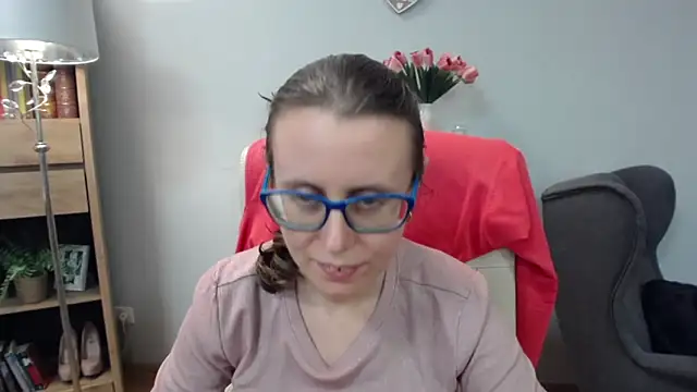 sweetxLizzy Live XXX-chat