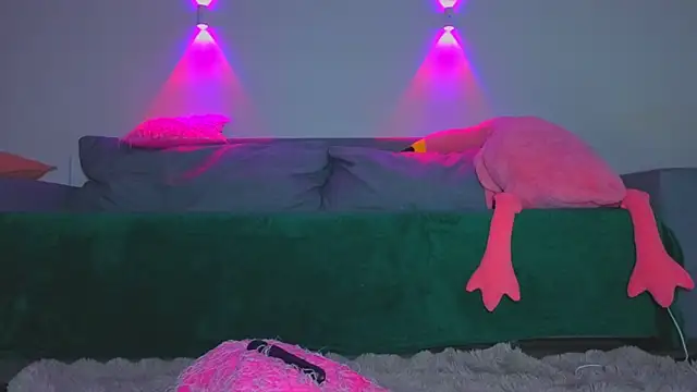 baobei03 Obrolan Langsung XXX