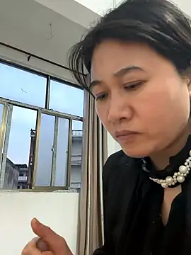 daaqnn Live XXX Chat