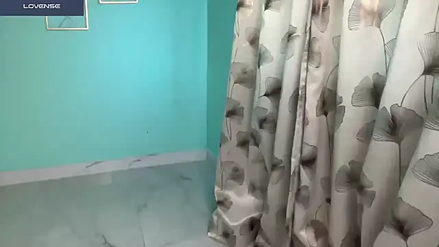 Czat XXX na żywo – Romantic-Rascal