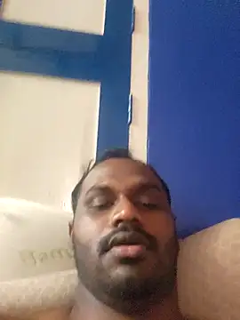 Tirunelvelipaiyan Pertunjukan Webcam