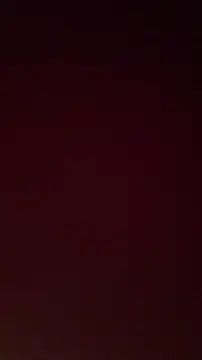 farsmc: вебкам-шоу